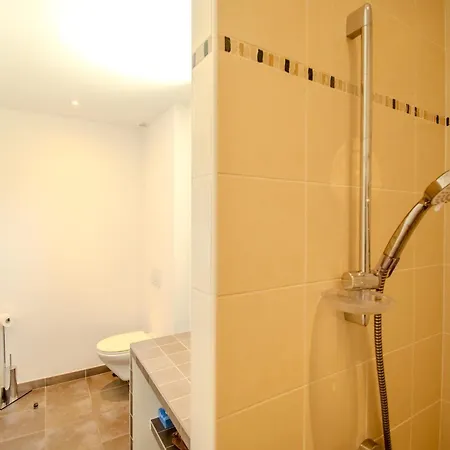 Golfe St-tropez - Piscine Jacuzzi 200m Villa